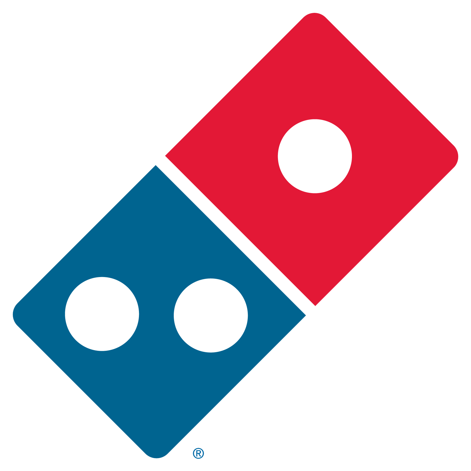 Dominos_RGB_Blue_Type_Tile_Only_Transparent