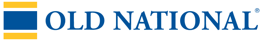 old-national-bank-vector-logo