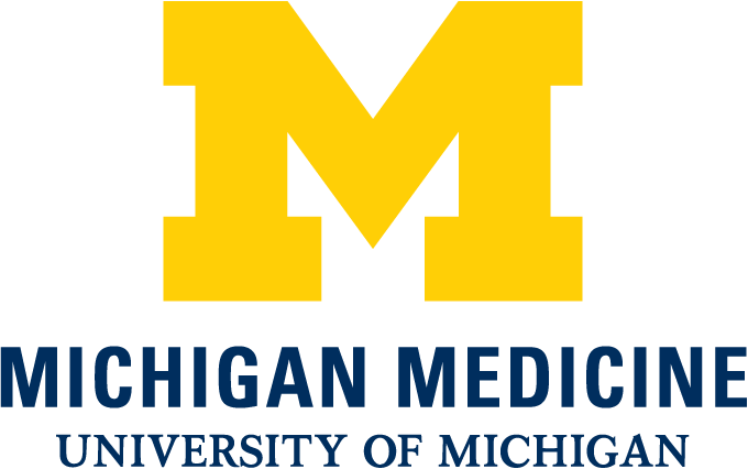 Michigan-Medicine_Logo-Stacked-CMYK