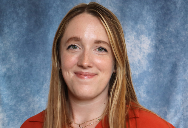 BriannaOBrien_headshot