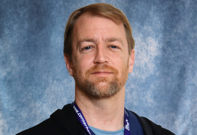 Mike Gibbons Headshot_Web (5)